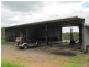 Rosedale QLD 4674