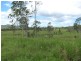 Rosedale QLD 4674