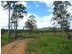 Rosedale QLD 4674