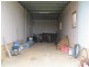 Rosedale QLD 4674