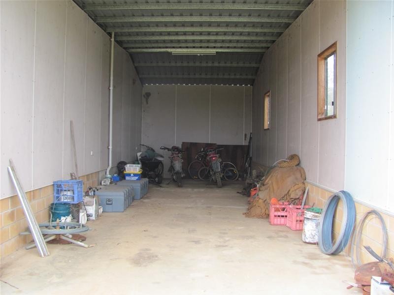 Rosedale QLD 4674