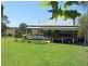 Berajondo QLD 4674