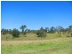 Berajondo QLD 4674