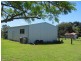 Berajondo QLD 4674