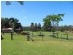 Berajondo QLD 4674