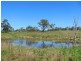 Berajondo QLD 4674