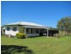 Berajondo QLD 4674