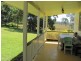 Berajondo QLD 4674