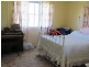 Berajondo QLD 4674