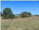 Berajondo QLD 4674