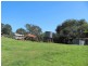 Berajondo QLD 4674