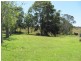 Berajondo QLD 4674