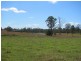 Berajondo QLD 4674