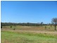 Berajondo QLD 4674