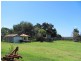 Berajondo QLD 4674