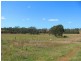Berajondo QLD 4674