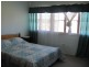Berajondo QLD 4674