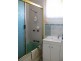 Berajondo QLD 4674
