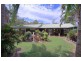 North Gregory QLD 4660