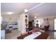 North Gregory QLD 4660