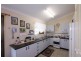 North Gregory QLD 4660