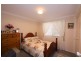North Gregory QLD 4660