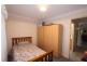North Gregory QLD 4660