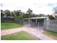 North Gregory QLD 4660