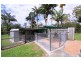 North Gregory QLD 4660