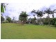 North Gregory QLD 4660