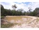North Gregory QLD 4660