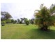 North Gregory QLD 4660