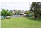 North Gregory QLD 4660