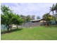 North Gregory QLD 4660