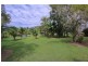 North Gregory QLD 4660