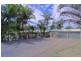 North Gregory QLD 4660