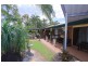 North Gregory QLD 4660