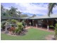 North Gregory QLD 4660