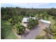 North Gregory QLD 4660