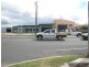 13 Princess Street, Bundaberg East QLD 4670