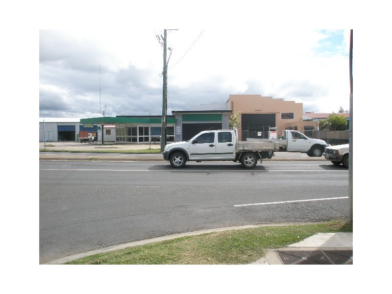 13 Princess Street, Bundaberg East QLD 4670