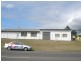 4 Princess Street, Bundaberg East QLD 4670