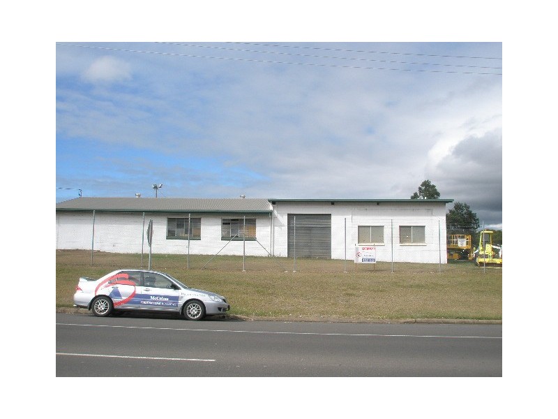 4 Princess Street, Bundaberg East QLD 4670