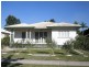 302 Bourbong Street, Bundaberg QLD 4670