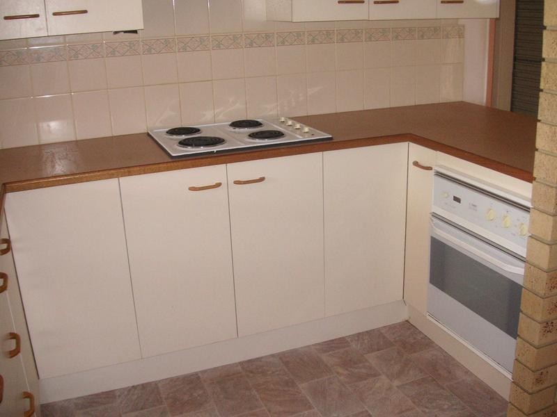 Bundaberg East QLD 4670