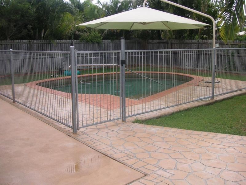 Bundaberg East QLD 4670