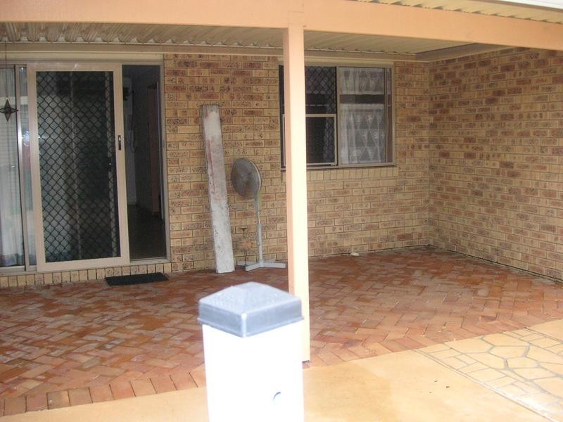 Bundaberg East QLD 4670