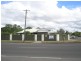 39 Branyan Street, Bundaberg West QLD 4670