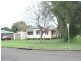 Kepnock QLD 4670