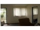 Kepnock QLD 4670